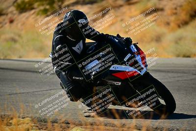 media/Oct-13-2024-TrackXperience (Sun) [[e3f9db46b5]]/Level 3/Session 3 (Turns 5 and 6)/